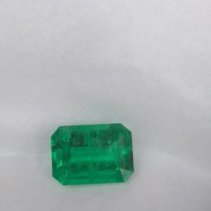 Rectangular amaizng color ct rectangular